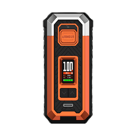 Vaporesso Armour S