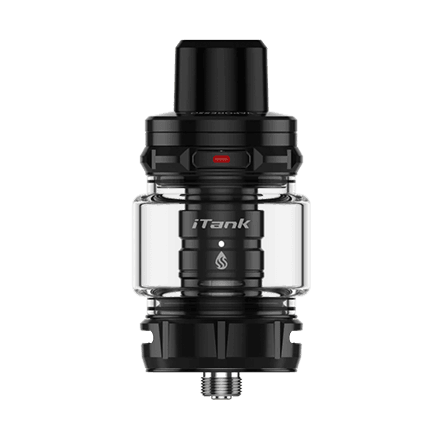 Vaporesso iTank 2