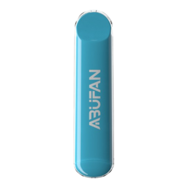 ABUFAN D12-3 — product image