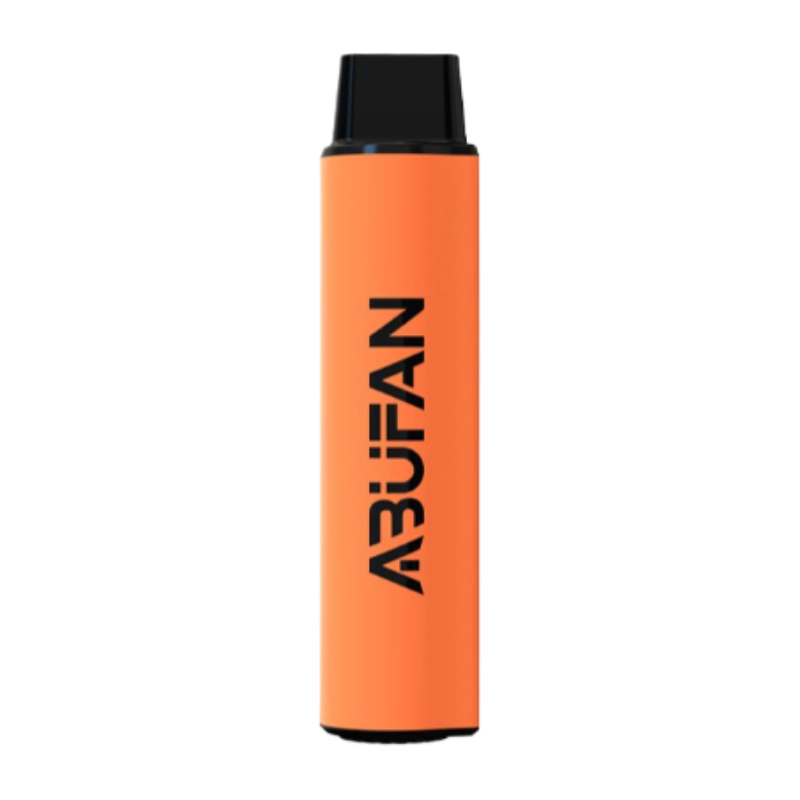 ABUFAN D19 — product image