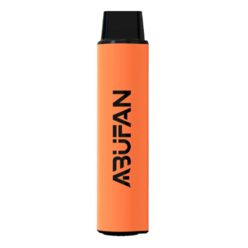 ABUFAN D19YC — product image