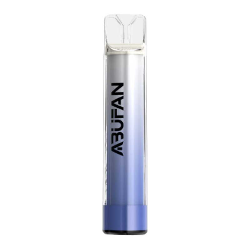 ABUFAN D22 — product image