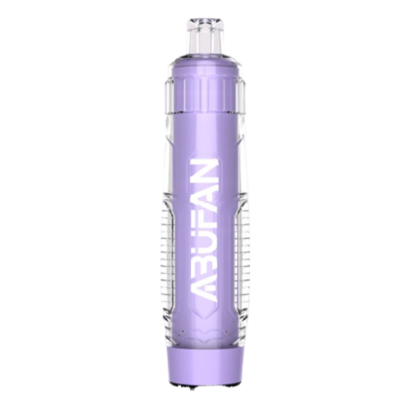 ABUFAN D26 — product image
