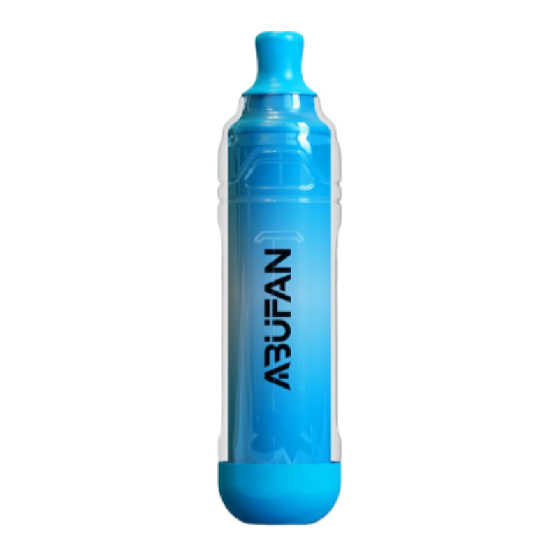 ABUFAN D29 — product image
