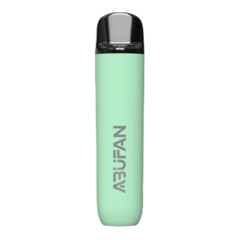 ABUFAN D31 — product image
