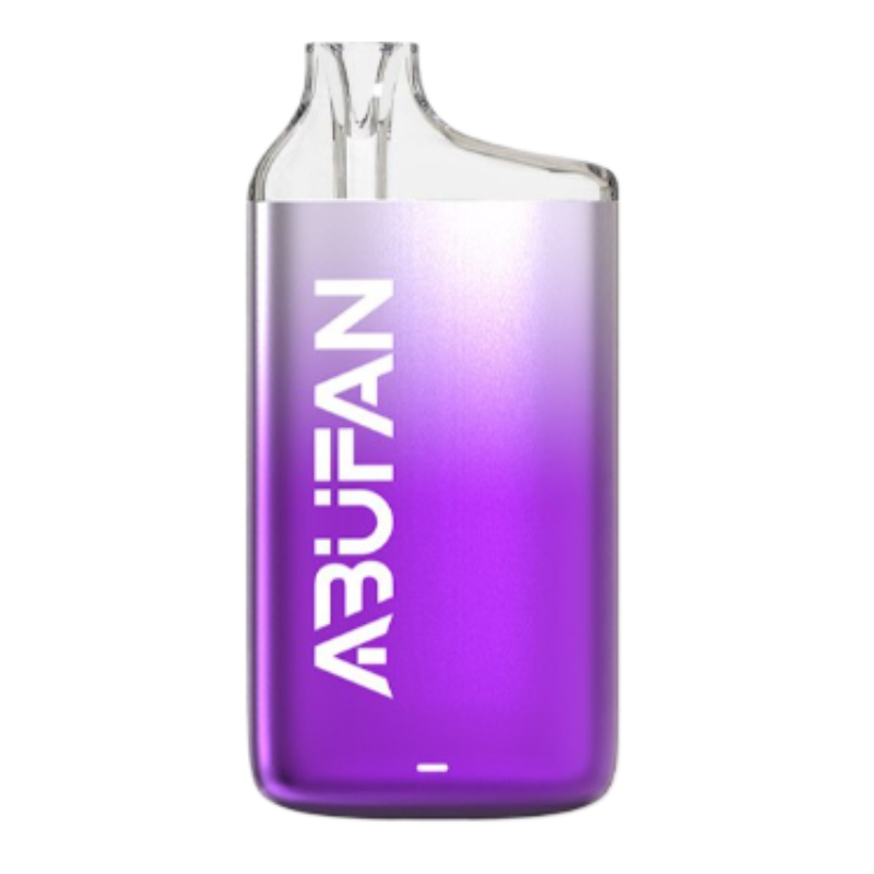 ABUFAN D44 — product image
