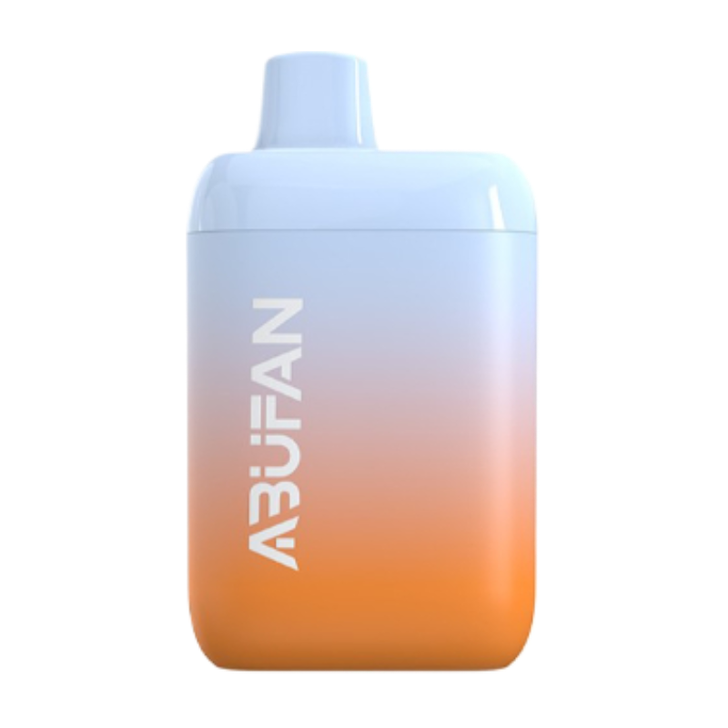 ABUFAN D45 — product image