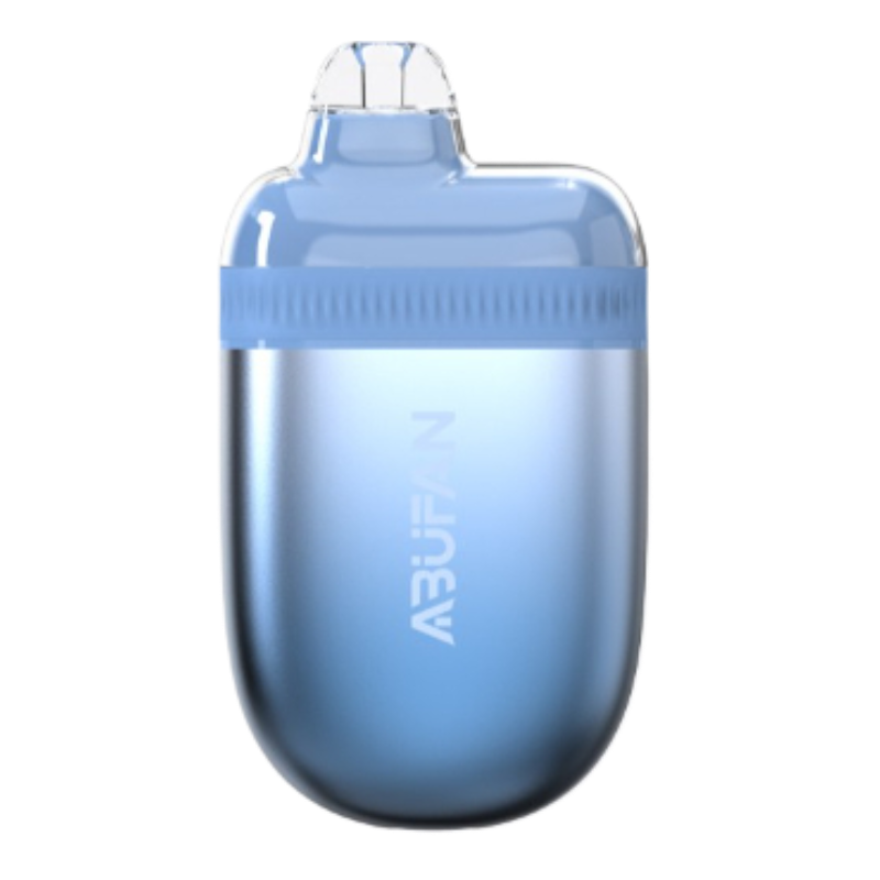 ABUFAN D51 — product image