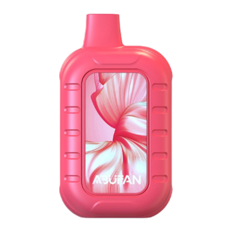 ABUFAN D52 — product image