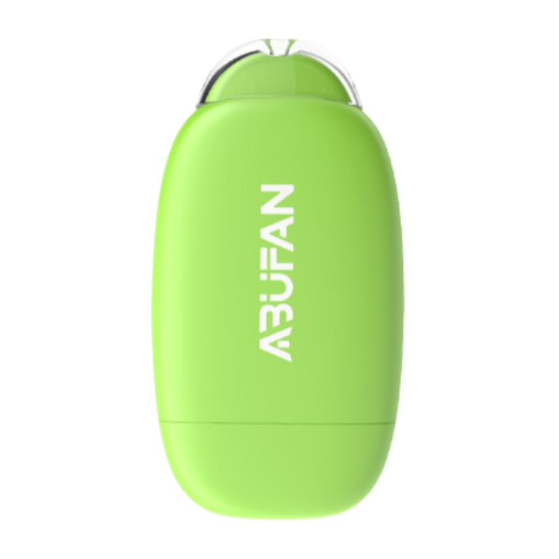 ABUFAN D53 — product image