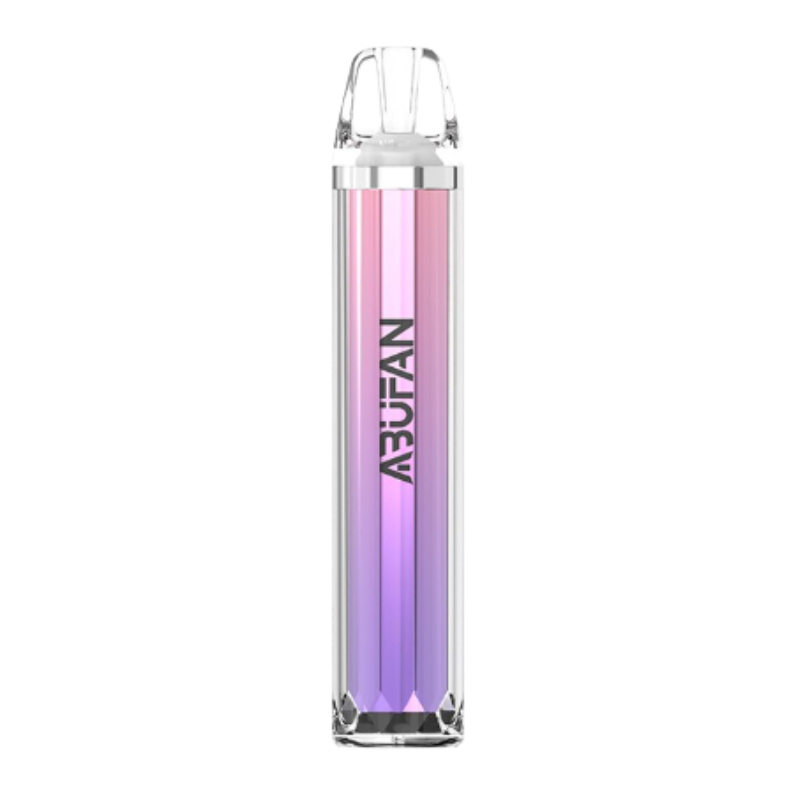 ABUFAN D54 — product image