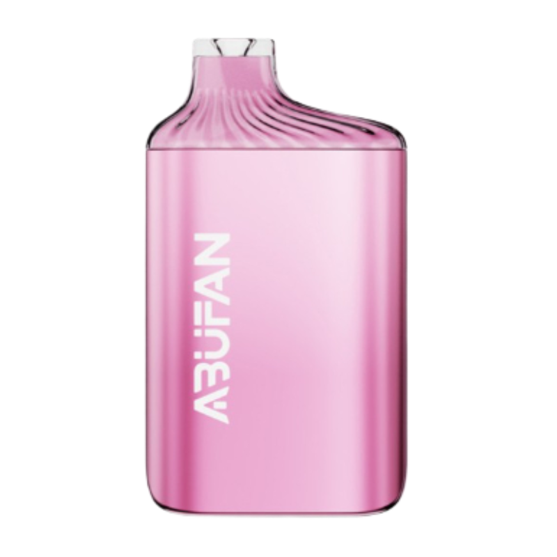 ABUFAN D56 — product image
