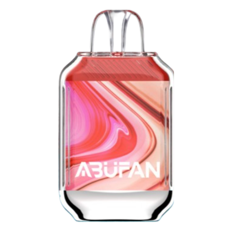 ABUFAN D57 — product image