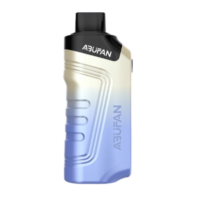 ABUFAN D61 — product image