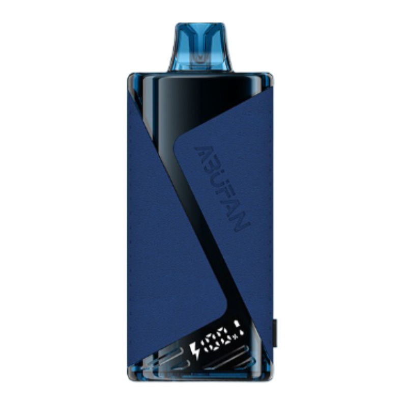 ABUFAN D65 — product image