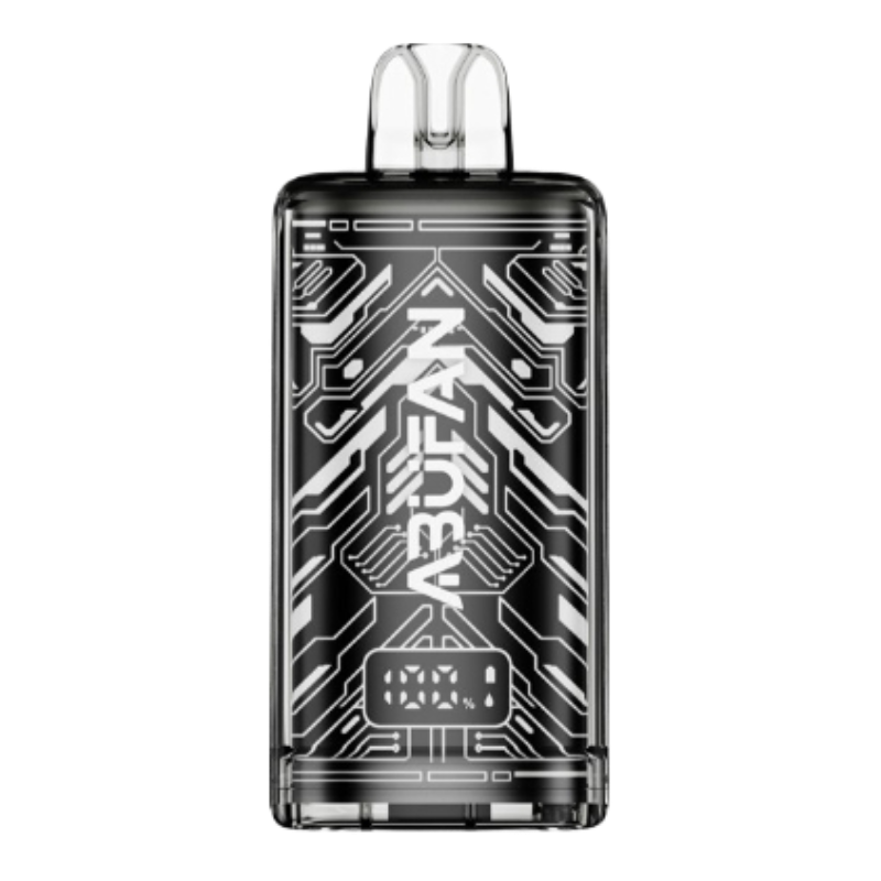 ABUFAN D66 — product image