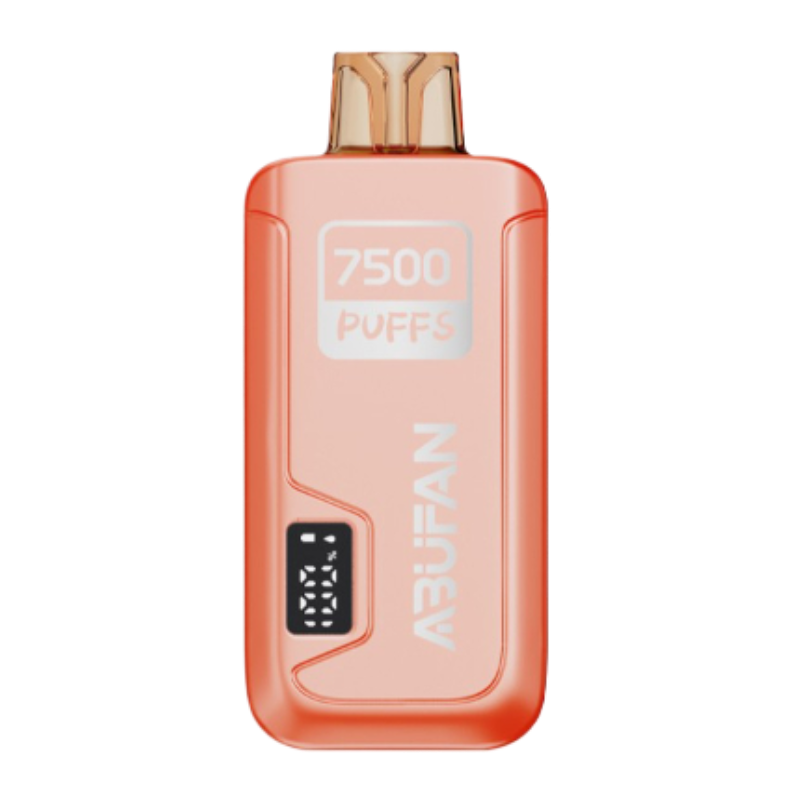 ABUFAN D67 — product image