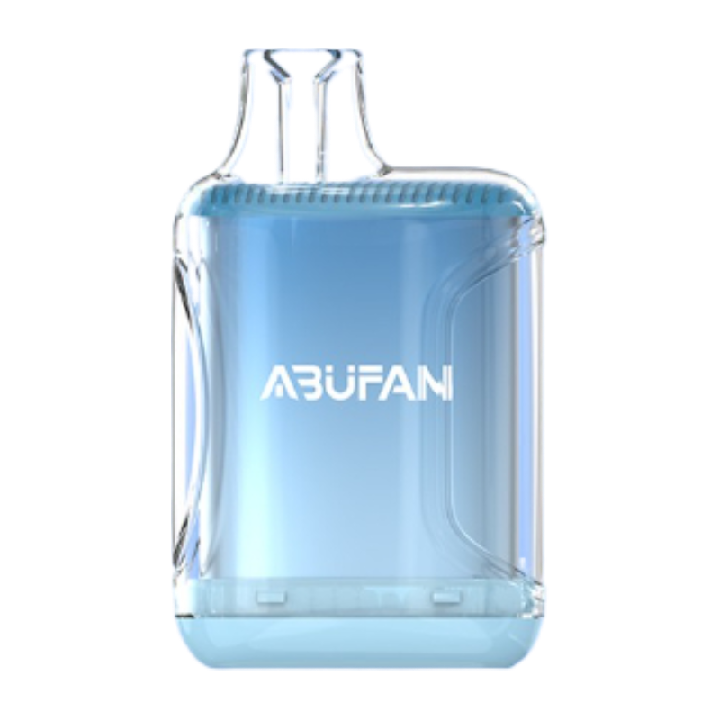 ABUFAN D68 — product image