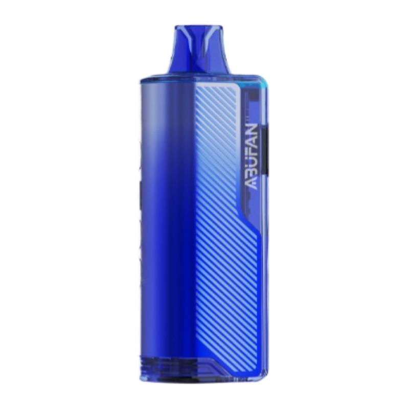 ABUFAN D71 — product image