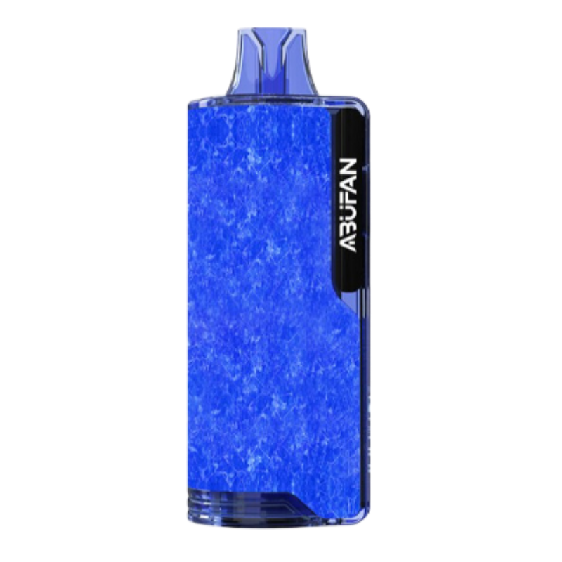 ABUFAN D71D — product image
