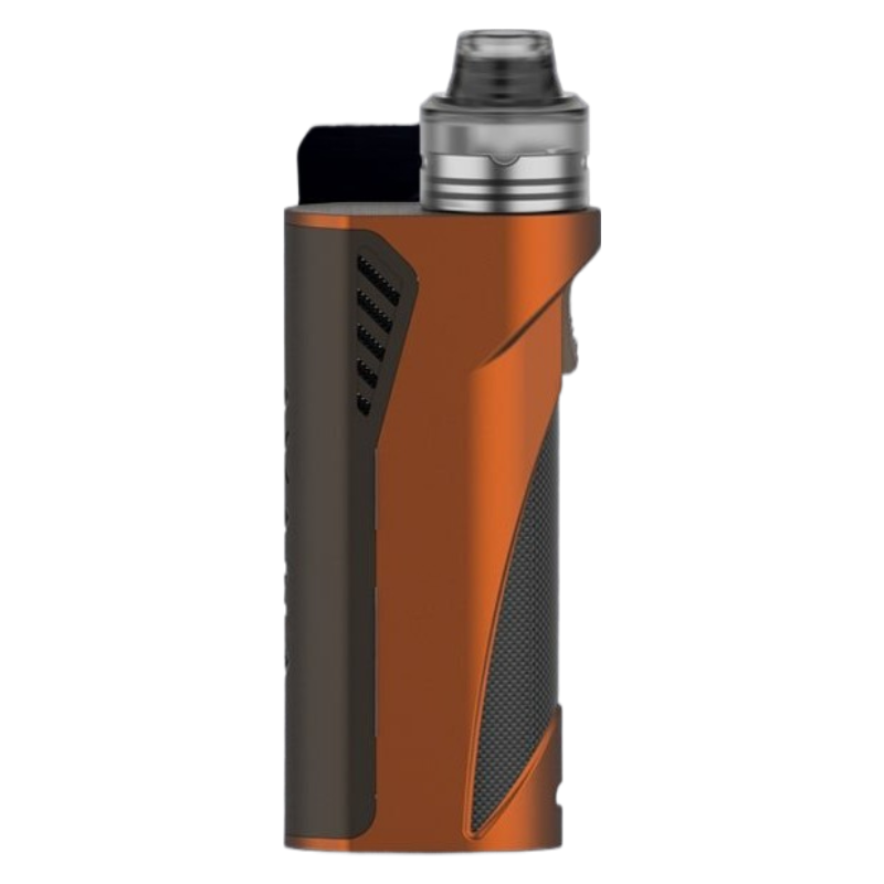 ADVKEN Ayana by Advken — product image