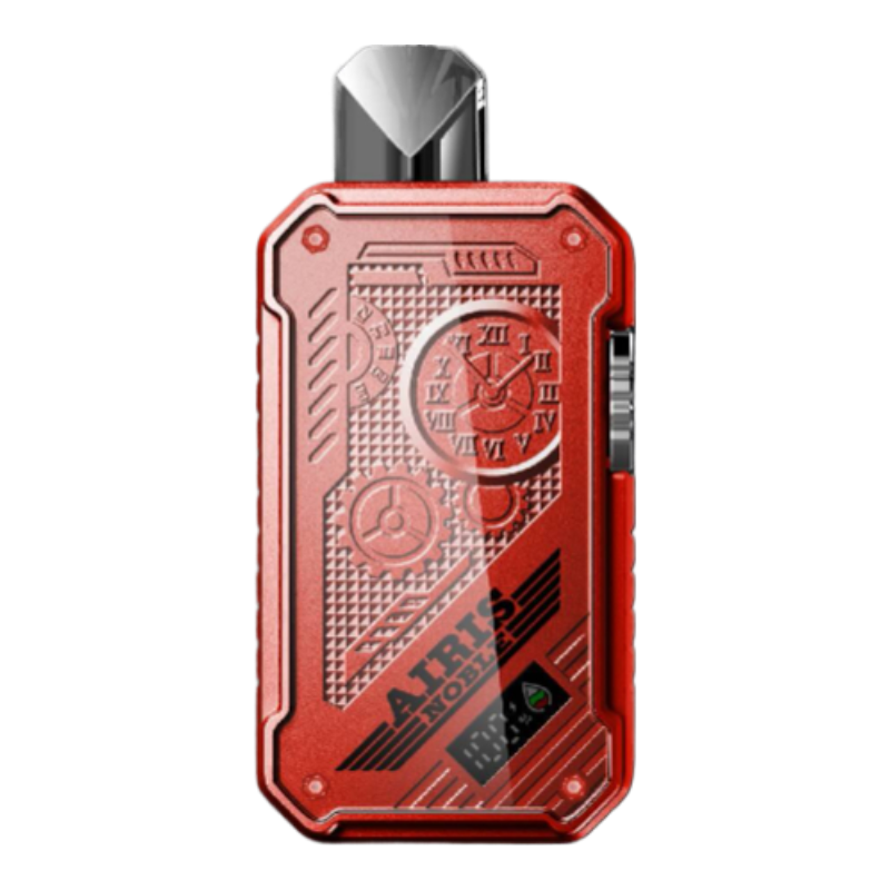 Airis Noble by Airis — product image