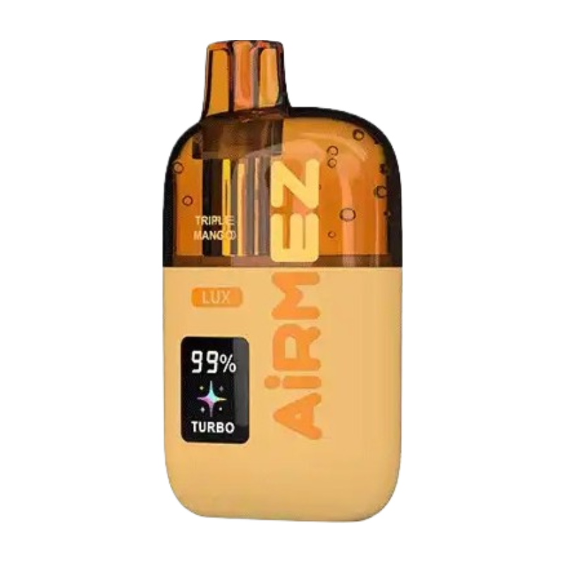 AiRMEZ Lux 100K by AiRMEZ — product image