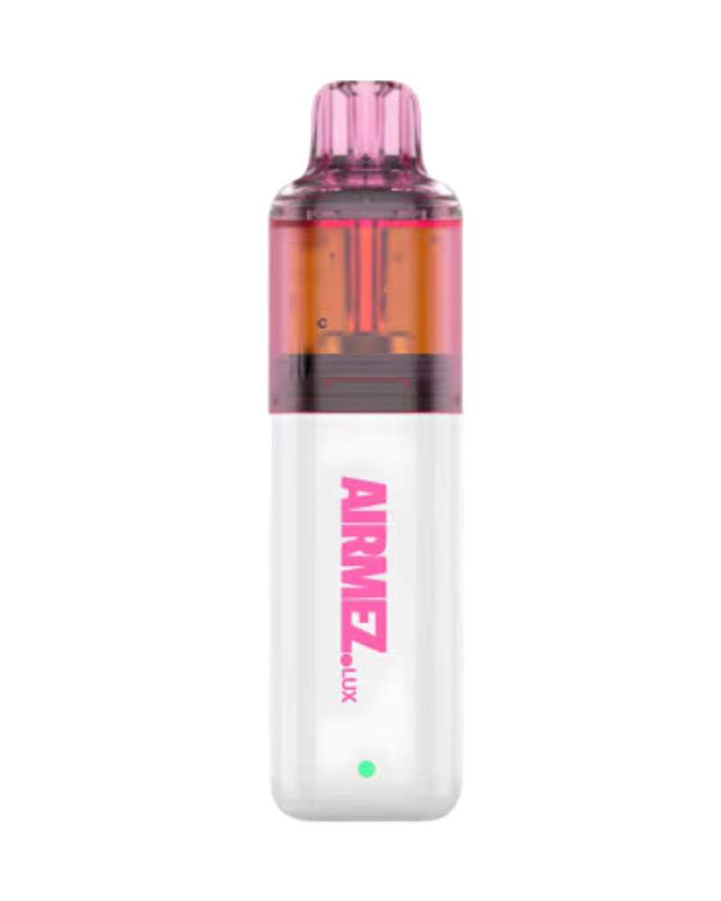 AiRMEZ Lux 12K by AiRMEZ — product image