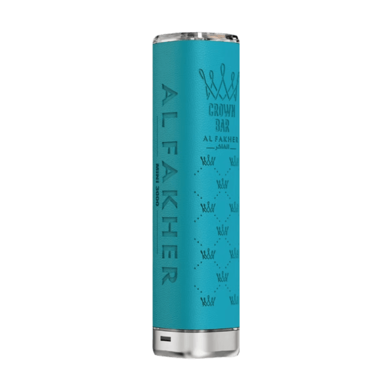 AL FAKHER Mini 3K by Al Fakher — product image