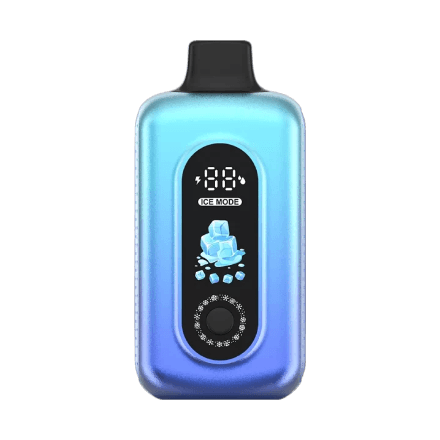 ALD IC20K — product image