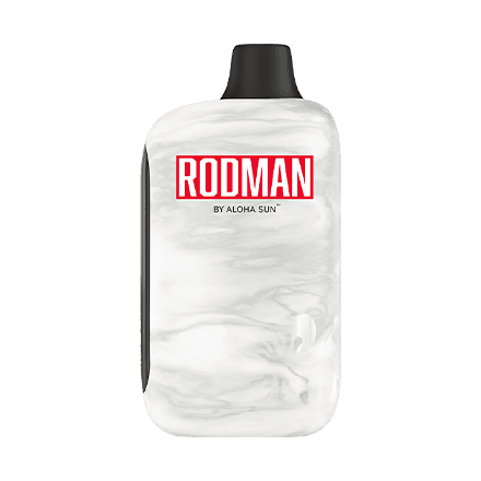 Aloha Sun Rodman 9K — product image