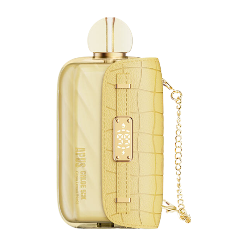 APUS Chloe 50K by Apus — product image