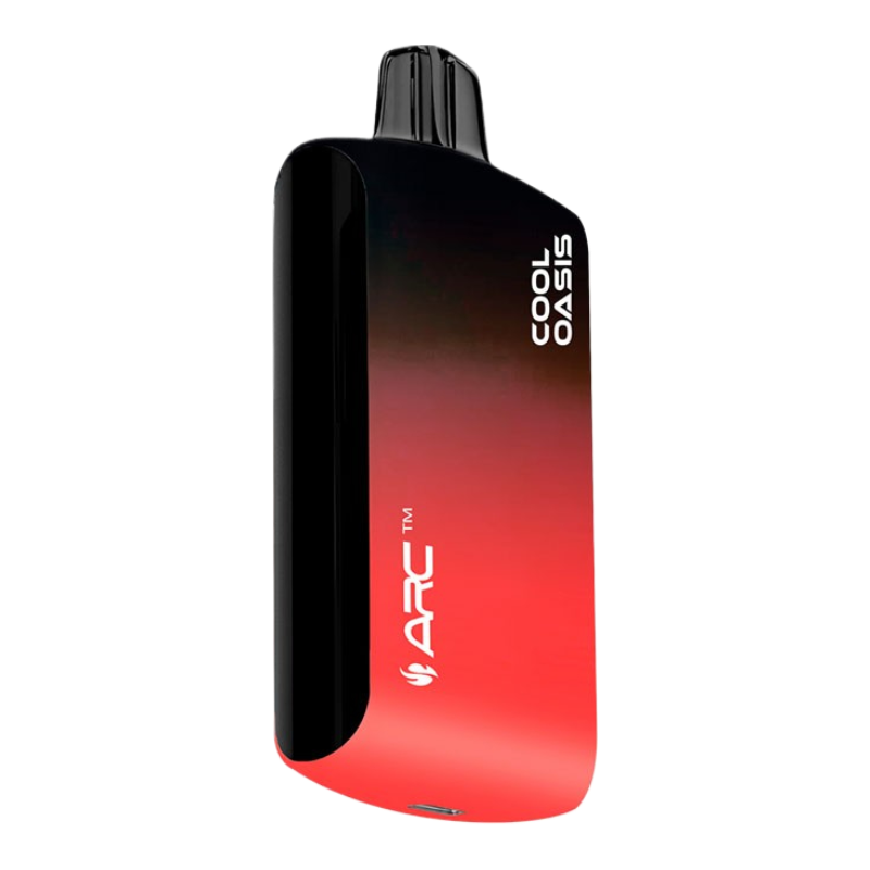 ARC 35K by ARC — product image