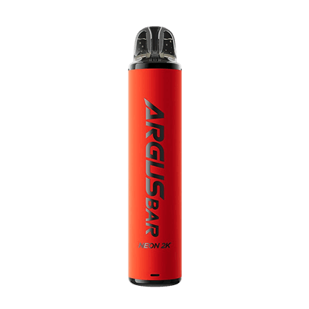 ARGUSBAR NEON 2K — product image
