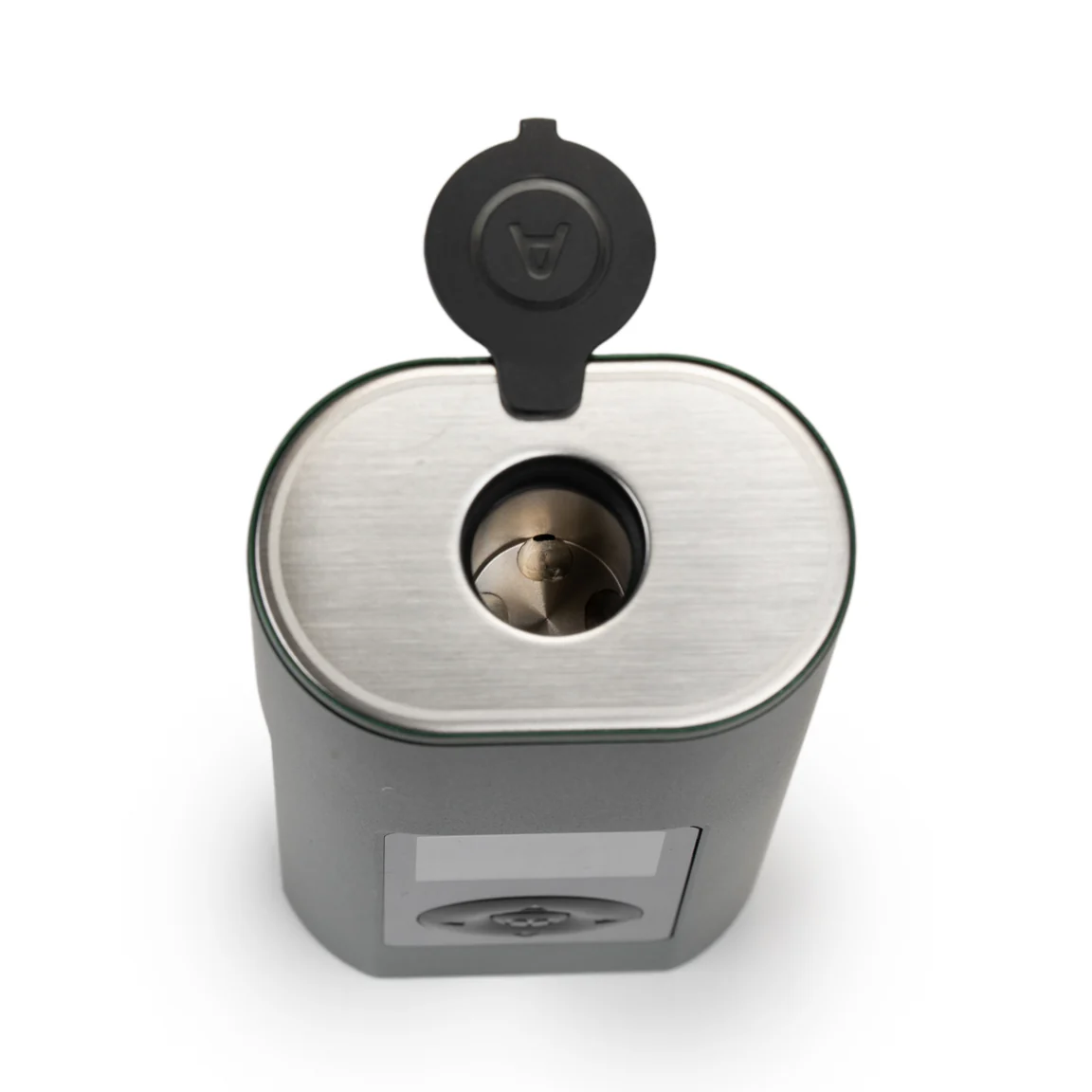 Arizer Solo 3 V2