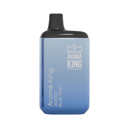 Aroma King AK5500 — product image