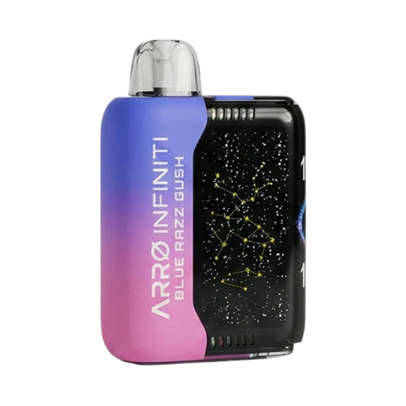 ARRO Infiniti by ARRO — product image