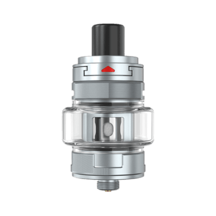 Aspire AF Tank