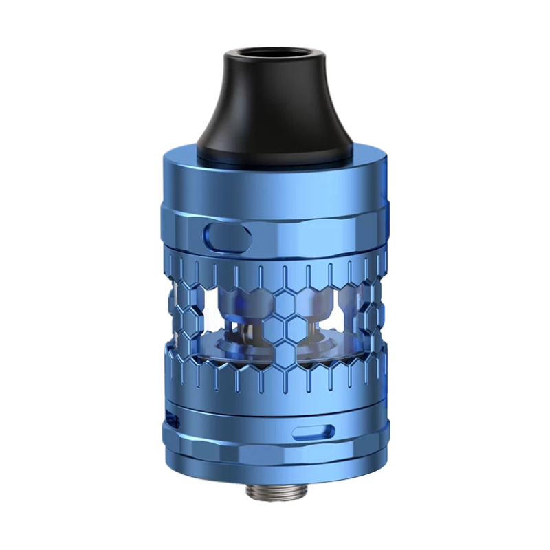 Aspire Atlantis GT Tank