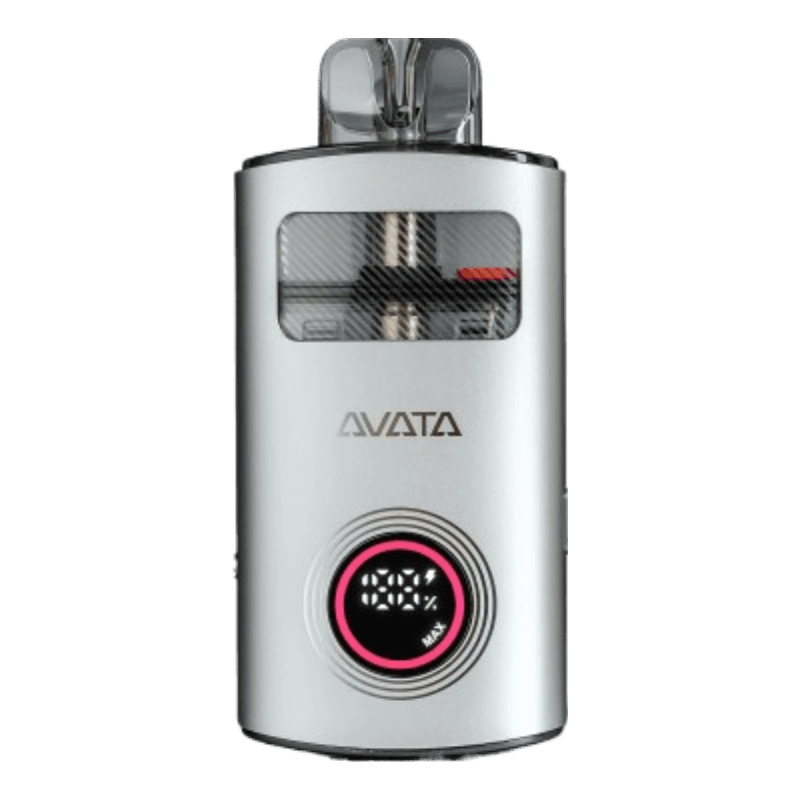 Aspire Avata by Aspire — product image