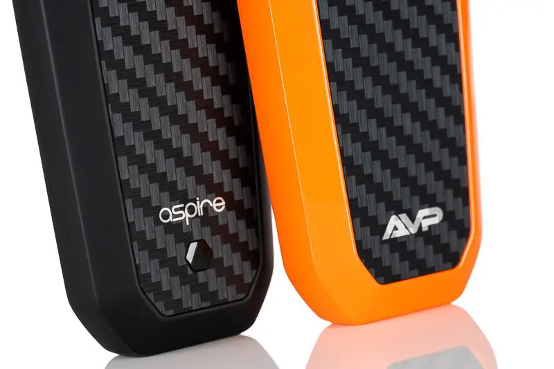 Aspire AVP by Aspire — product image