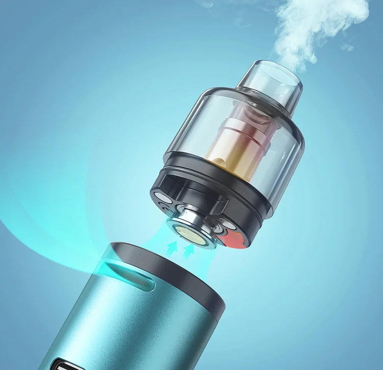 Aspire BP Stik by Aspire — product image
