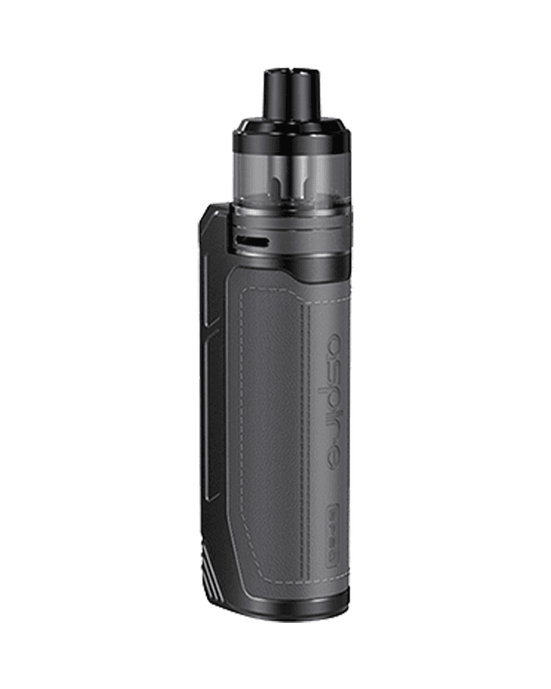 Aspire BP80 by Aspire — product image