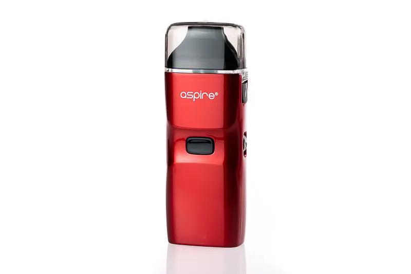 Aspire Breeze NXT by Aspire — product image