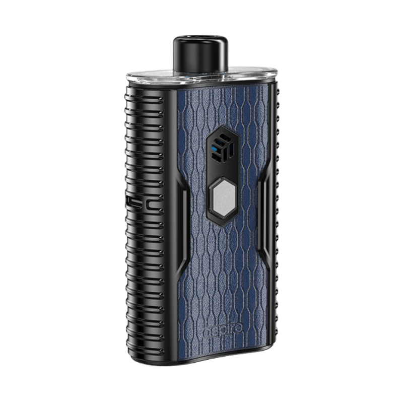 Aspire Cloudflask III by Aspire — product image