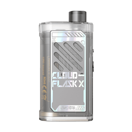 Aspire Cloudflask X by Aspire — product image