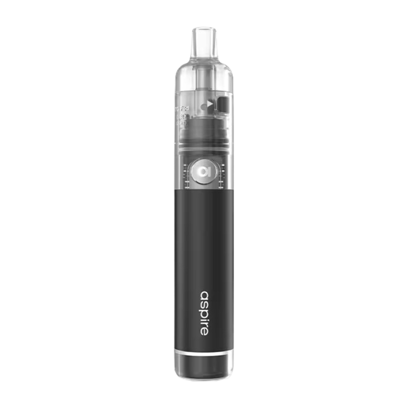 Aspire Cyber G by Aspire — product image