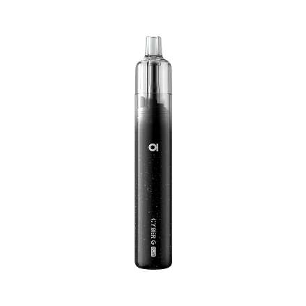 Aspire Cyber G Slim by Aspire — product image