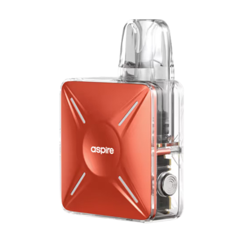 Aspire Cyber X by Aspire — product image