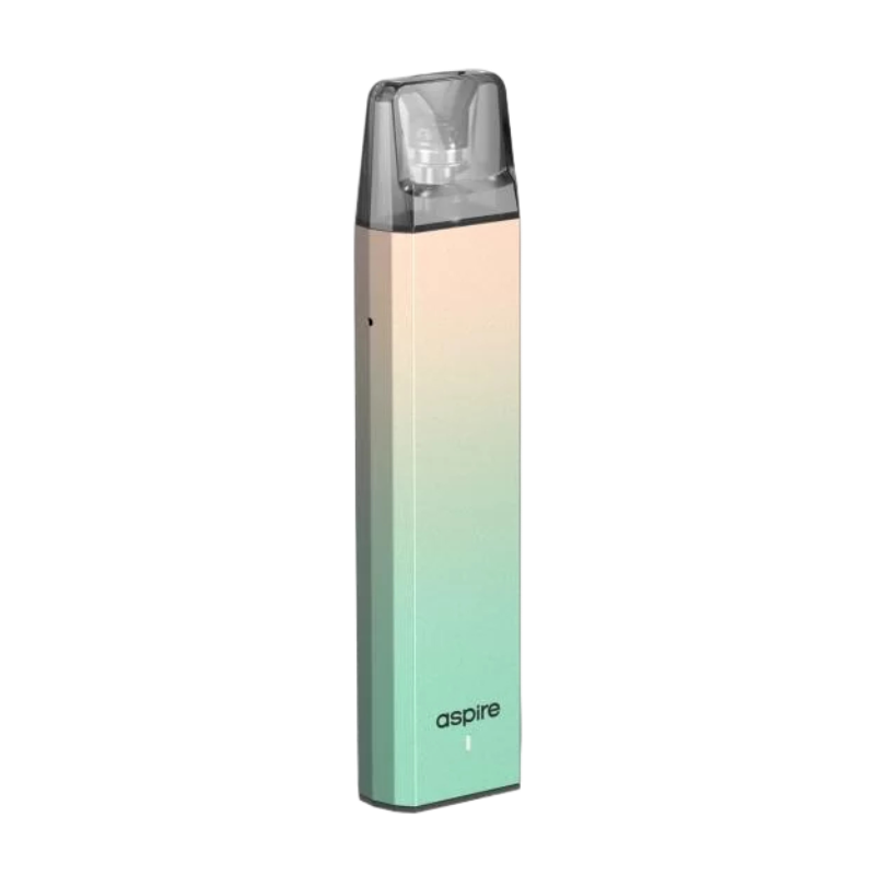 Aspire Favostix Mini by Aspire — product image